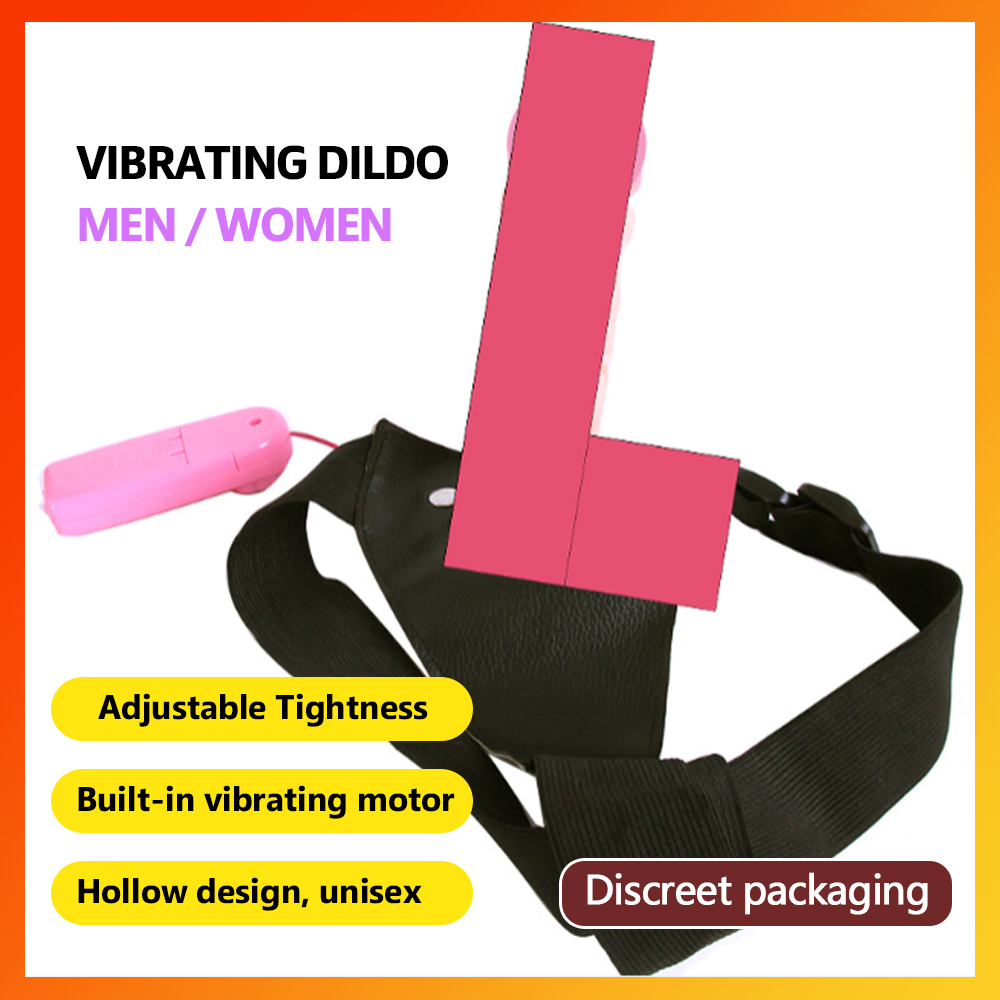 male vibrating dildo Two Revolutionary New Sex Toys, Plus 14 Top-Selling Dildos