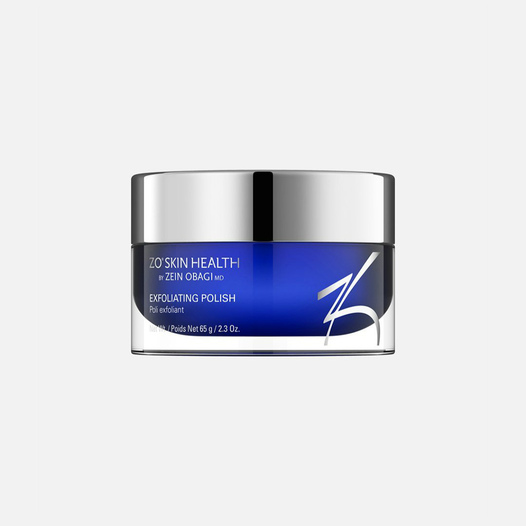 obagi zo exfoliation accelerator