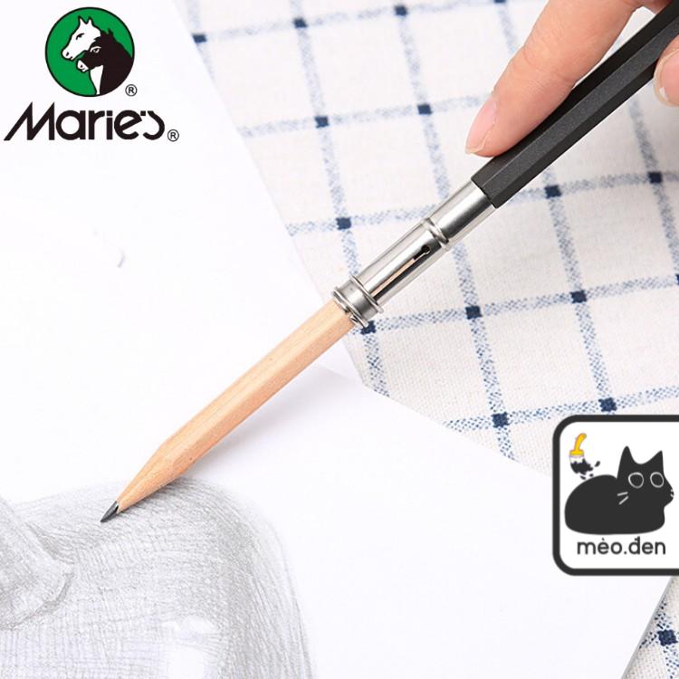 Cây Nối Chì Hai Đầu KUELOX MARIE - Họa Cụ Hakuart