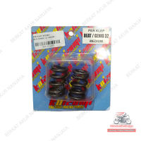 Per klep Beat Genio 32 Per Klep Koizumi Medium