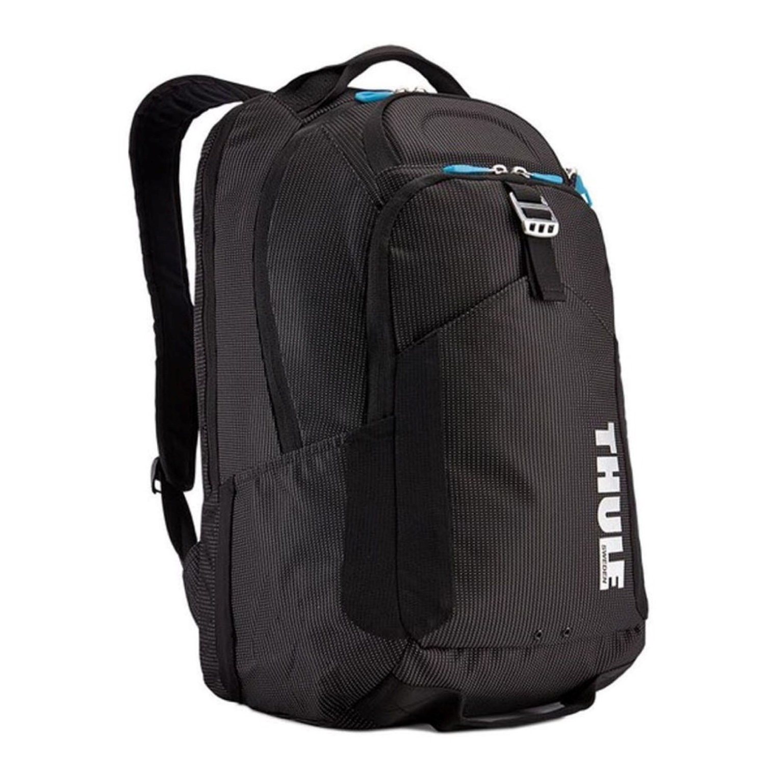 thule backpack sale