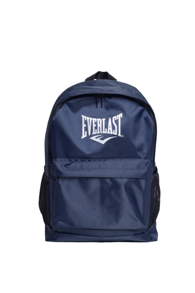 everlast school bag