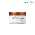 innisfree Brightening Pore Sleeping Mask 100ml