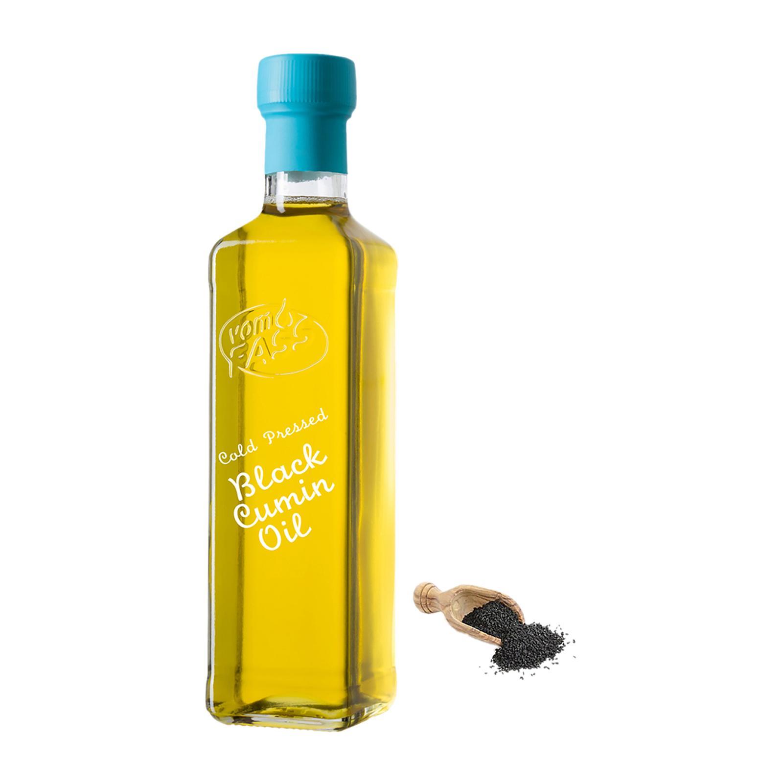 Buy Vomfass Top Products Online Lazada Sg