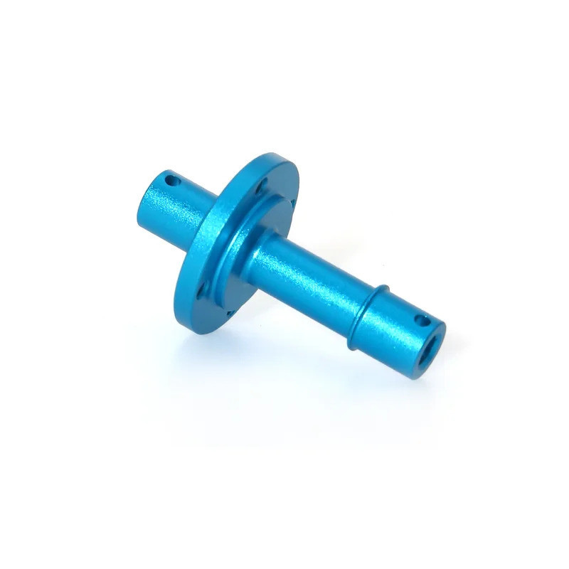 โลหะด้านหน้า Direct Coupling 22047สำหรับ Tamiya TT02 XV02 XM01 TT-02 XV-02 1/10 OP อุปกรณ์เสริมโลหะอะไหล่อัพเกรด Rc Crawler รถ ราคา  140 บาท*ส่งฟรี