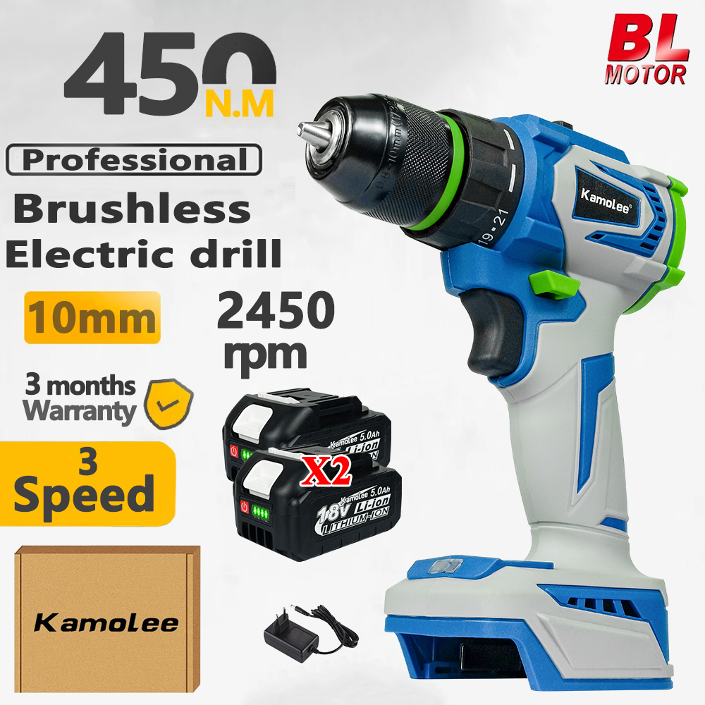 Makita Dtw 300 Jual Makita Dtw 300 Terbaru Indonesia Mesin