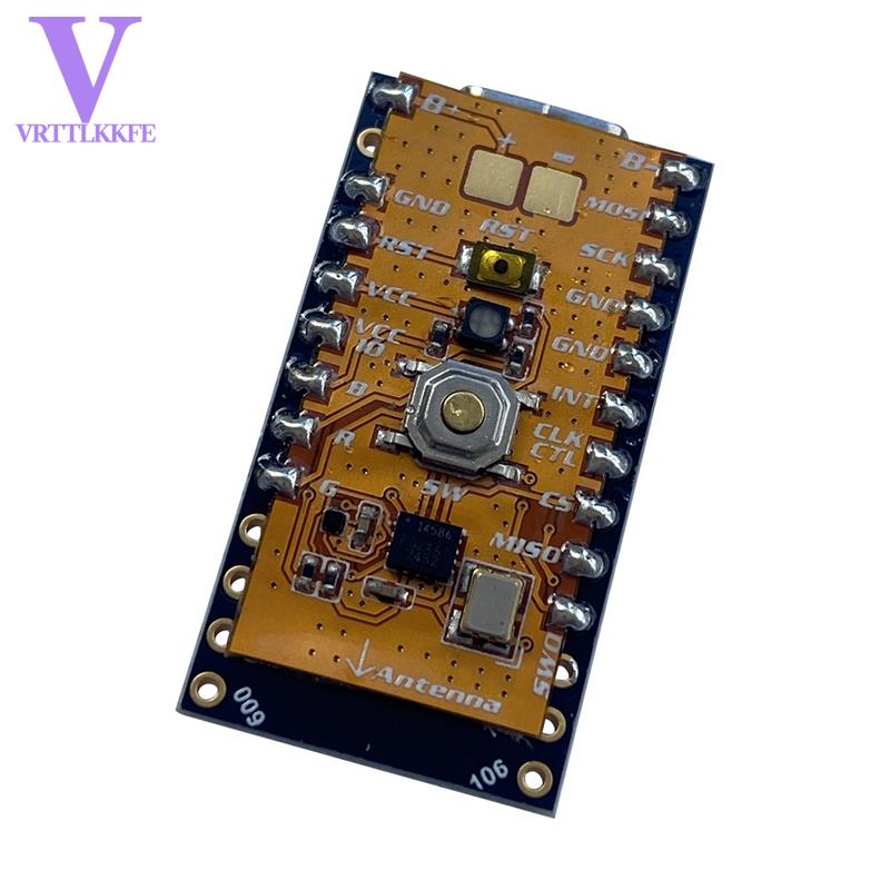 nrf52840 module giá rẻ Tháng 2,2026 | BigGo Việt Nam