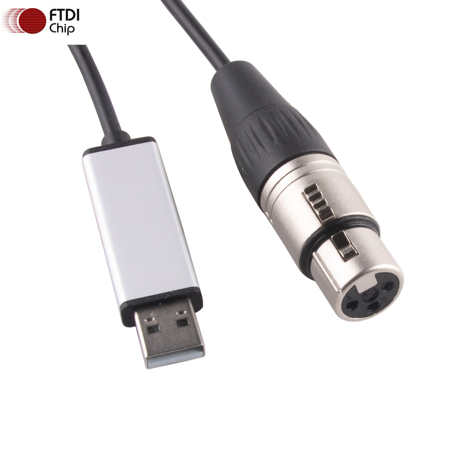 Reviews for DSD TECH SH-U09C2 USB to TTL Adapter Built-in FTDI FT232RL IC for De Reviews for DSD TECH SH-U09C2 USB to TTL Adapter Built-in FTDI FT232RL IC for De