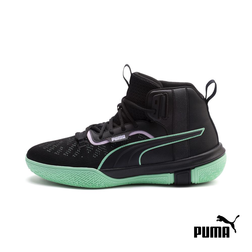 puma basketball shoes sale