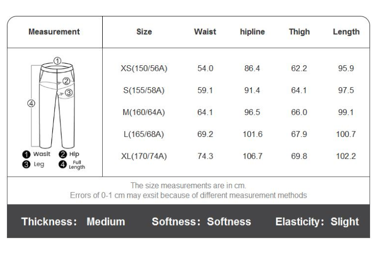 Giordano Women Drawstring half elastic waist pleated suit pants Free Shipping 18414623 · v2