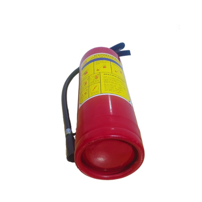 Bình chữa cháy bột 4kg,bình cứu hỏa abc 4kg– mfz4 nhập khẩu chính hãng, tiêu chuẩn pccc 4.9,bình chữa cháy mfzl4 loại 1
