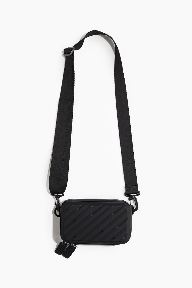 H&m bags price philippines online