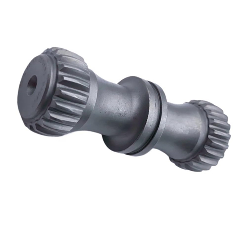 Drive Shaft Core 5HY0-300101 for ZForce 950 Sport G2 950 Trail G2 UForce 1000 U10 UTV SSV