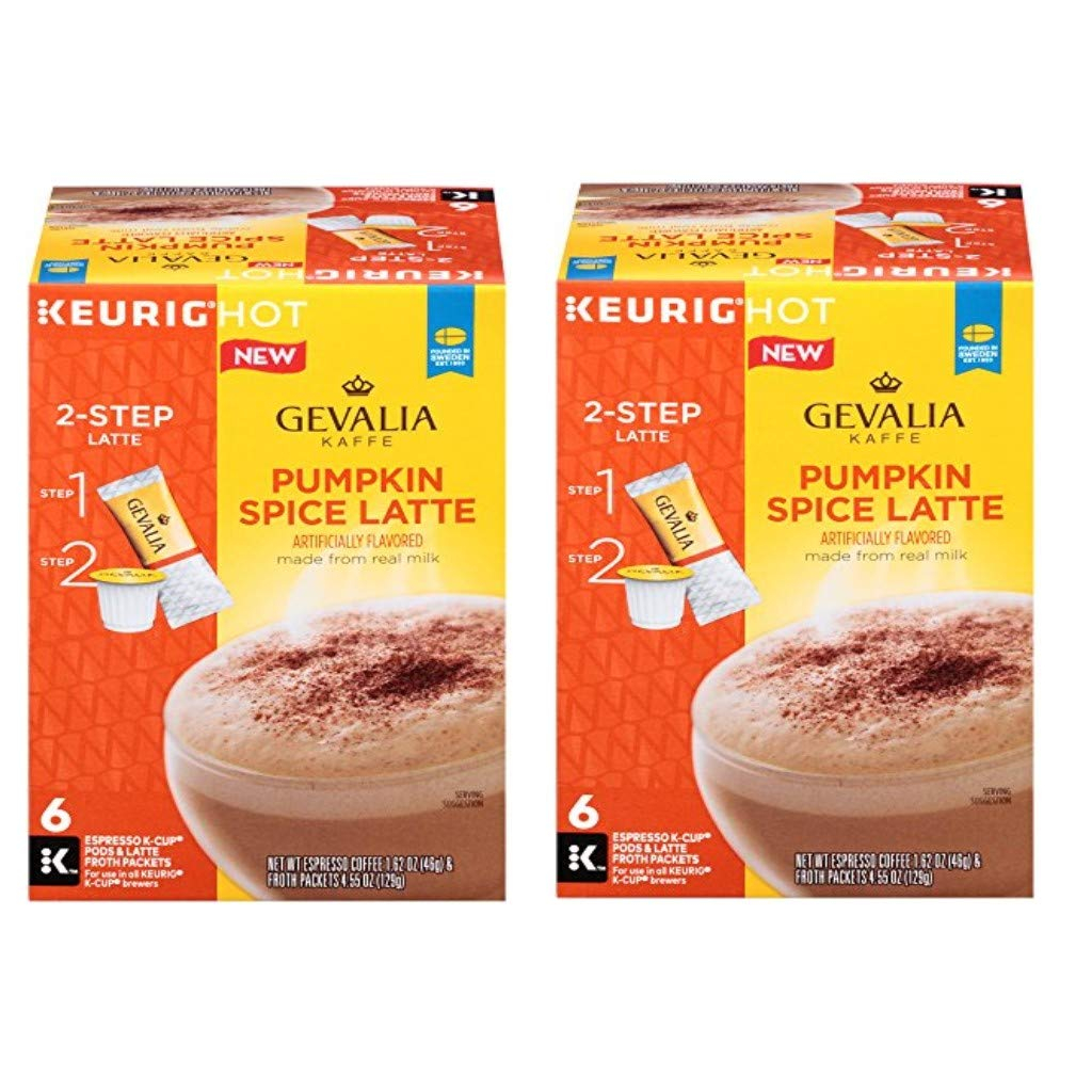 Gevalia Coffee - Best Price in 