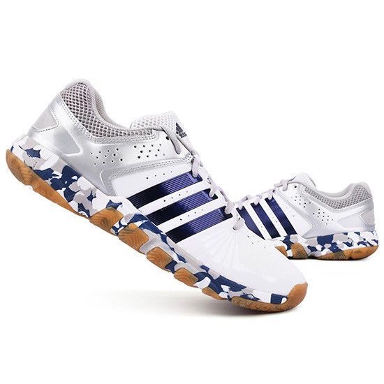 Buy Adidas Tennis Shoes Online | lazada.sg