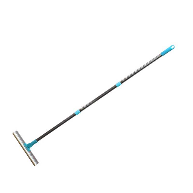 [Waanon]Carpets Rake 54 Inch Long Handle for Pet Hair Removal Tool for Dogs Cats Carpet Scraper for Pet Hair Remover