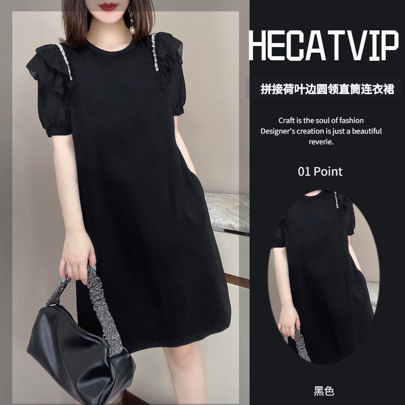 Arofu dầm quảng châu bigsize dầm tiệc tím nữ bigsize dầm dân tộc thái 	dầm vonda dài dẹp trang phục trung quốc váy 2 dây tiểu thư doyun váy dám cưới 081409