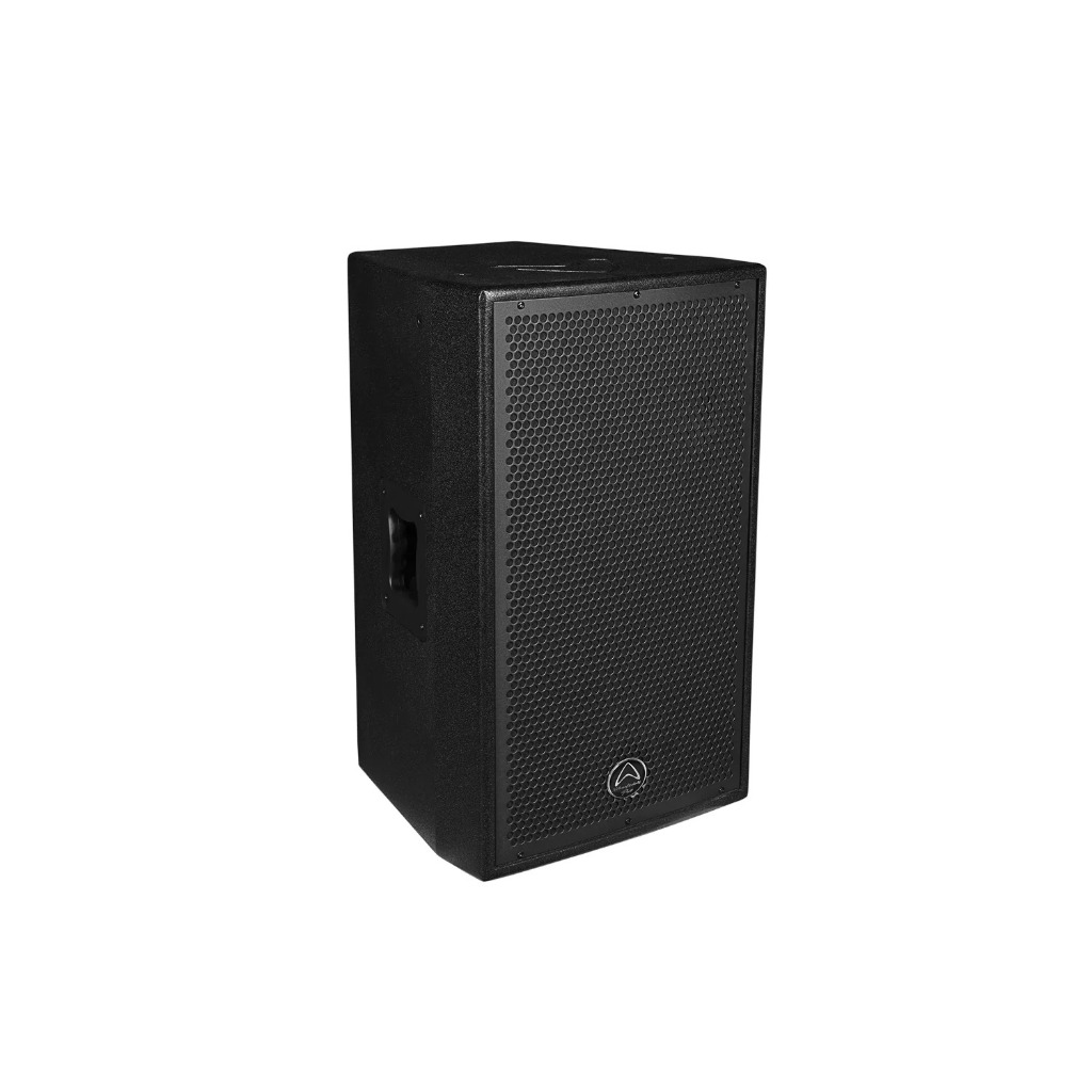 WHARFEDALE-PRO DELTA-AXF15 ลำโพง Active 15 นิ้ว 2 ทาง 1600 วัตต์ ราคา 39,900 บาท*ส่งฟรี