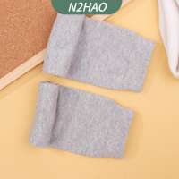 2 Pcs Prosthetic Stump Shrinkers Amputee Socks Stump Shrinker Socks Prosthetic Socks For Men Women