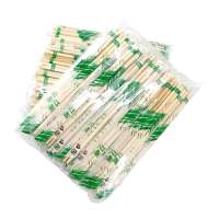 VIP Educational Supplies Pte Ltd Chopstick Wooden 100pcs/pkt