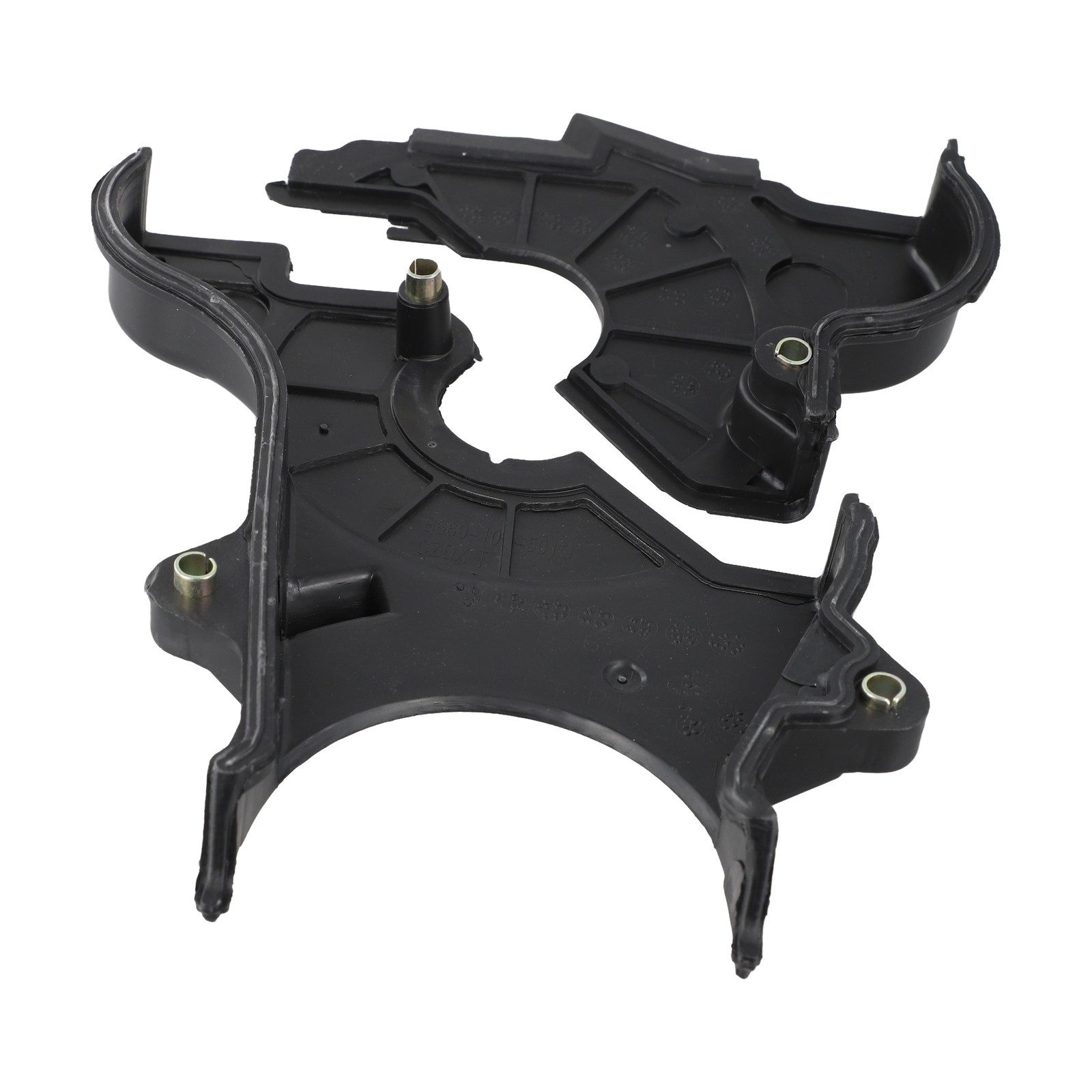 MileAuto Timing Belt Cover B6601050lE for 1990 2001 For Mazda Protege 5 For Miata Fast Delivery Giá 598,000 Đồng*Miễn phí vận chuyển