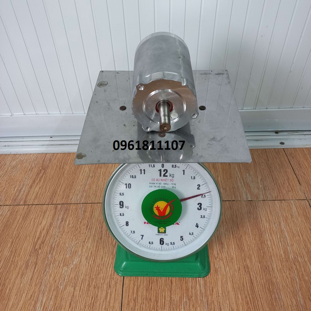 Motor brushless 12v 24v 1000w 700w 2000w không chổi than bldc, động cơ không chổi than