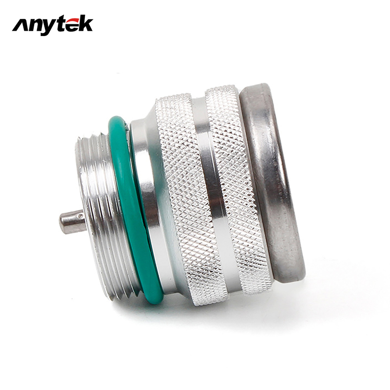 Bán nóng nắp thùng nhiên liệu với dụng cụ đo nhiệt độ dầu 0-200 Celsius Meter M30 x 1.5 Tương thích cho 1987-1998 w650 W400 W800