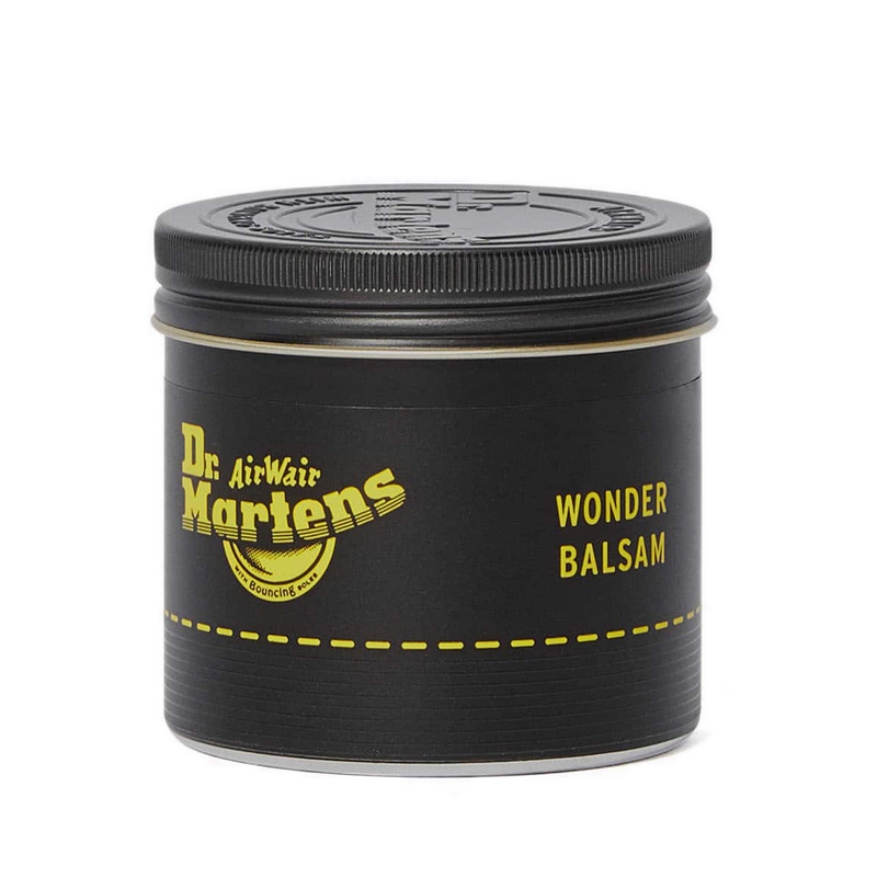 Dr. Martens Wonder Balsam 85Ml Accessories - Shoecar ราคา 690 บาท*ส่งฟรี