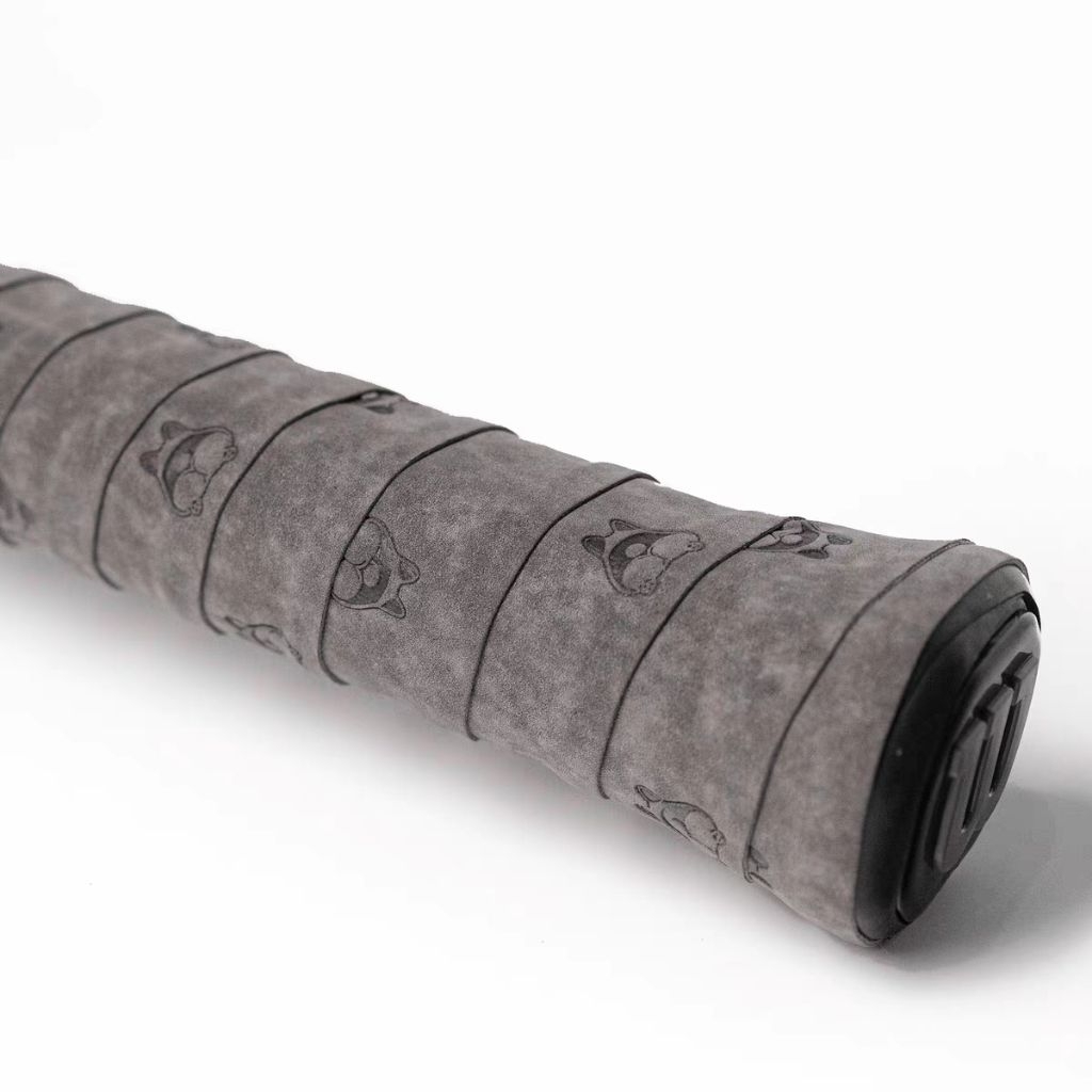 Quấn cán vợt Tennis Cầu lông Pickleball cao cấp GUSTO chính hãng