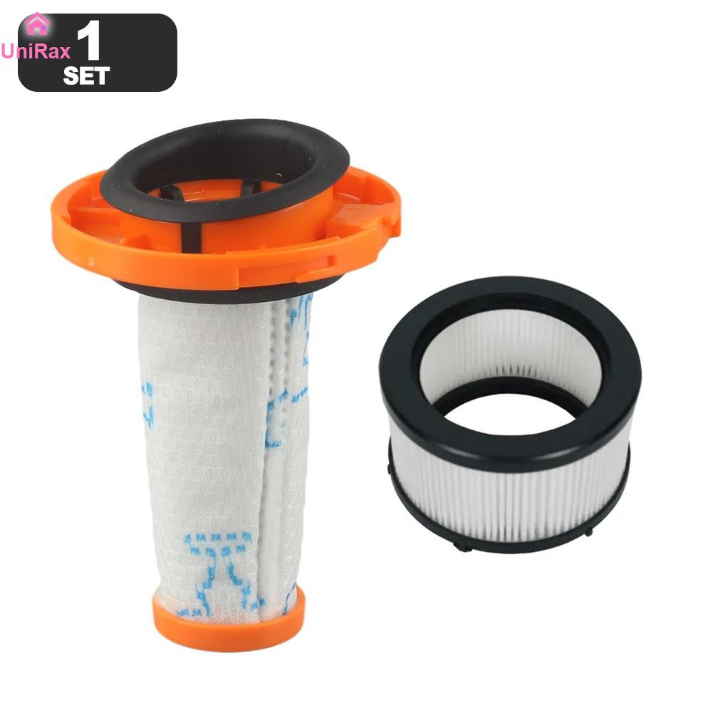 【Unirax】 Bộ lọc động cơ bọt tái sử dụng có thể giặt vật liệu mềm Bộ lọc tuyệt vời 【hàng có sẵn】