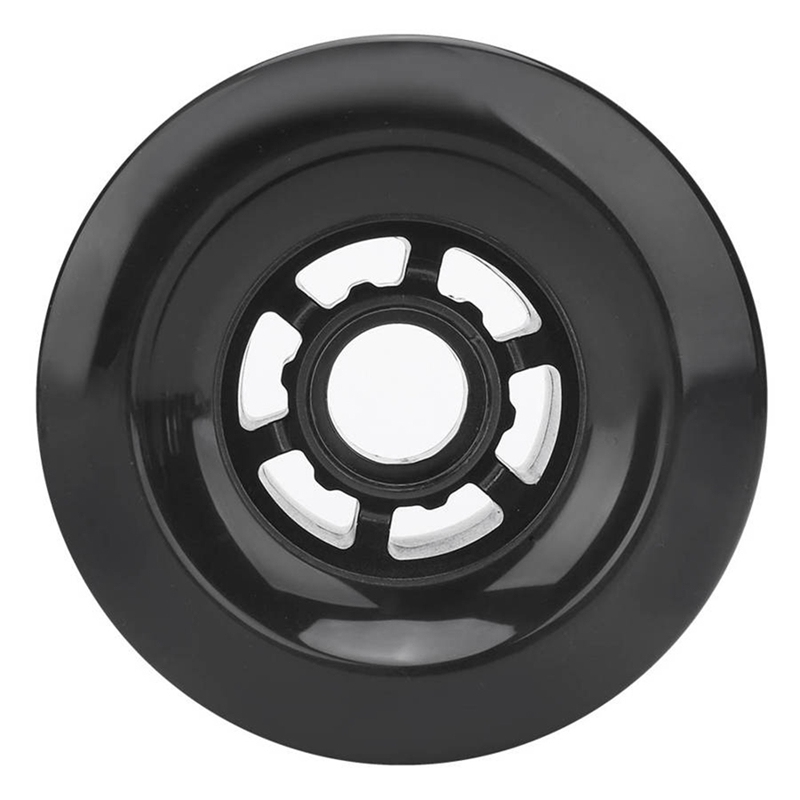 Mua Longboard Electric Skateboards Tires 90mm PU 78A Shockproof Wheels E-Skateboard Replacement Accessories Spare Parts
