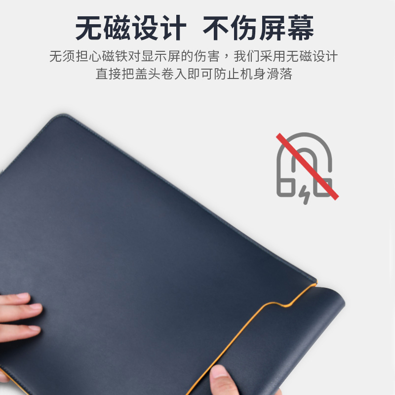 Honor V7 10.4-inch tablet inner protective cover, colorful waterproof shock-absorbing leather bag, men and women meiliuzh ราคา 728 บาท*ส่งฟรี