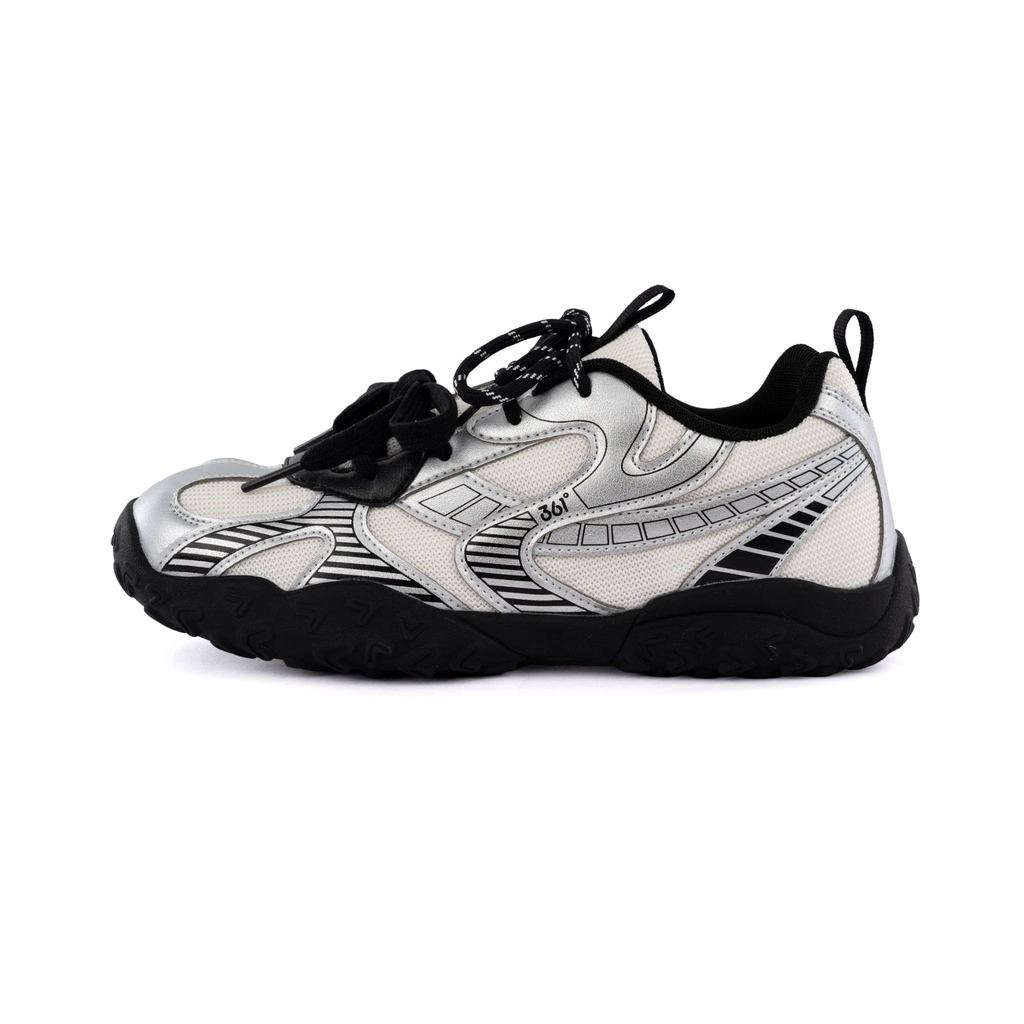 Giày Thể Thao Thời trang/Sportlife 361º Bé Gái WK82613816-2