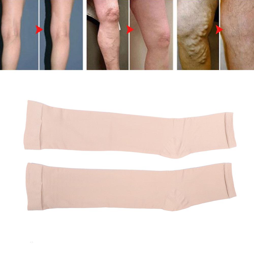 Compression Stockings For Varicose 