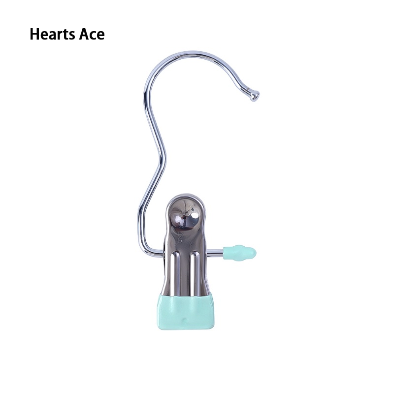 Storage rack with creative multifunctional anti slip fixture ราคา 9 บาท*ส่งฟรี