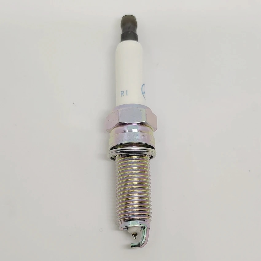 【Must-Have Accessories】 4pcs Spark Plug A0041594903 Platinum Fit For Mercedes Benz W203 W204 C204 Cl203 S203 S204 C209 A209 C219 W211 W212 A207 S211