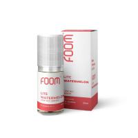 Liquid Salt Nicotine FO0M LITE SERIES 10 mg / 30 mL