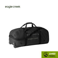 EAGLE CREEK NO MATTER WHAT DUFFEL 130L กระเป๋าเดินทาง ดัฟเฟิล 2 ล้อ กระเป๋าสะพาย ขนาด 130 ลิตร