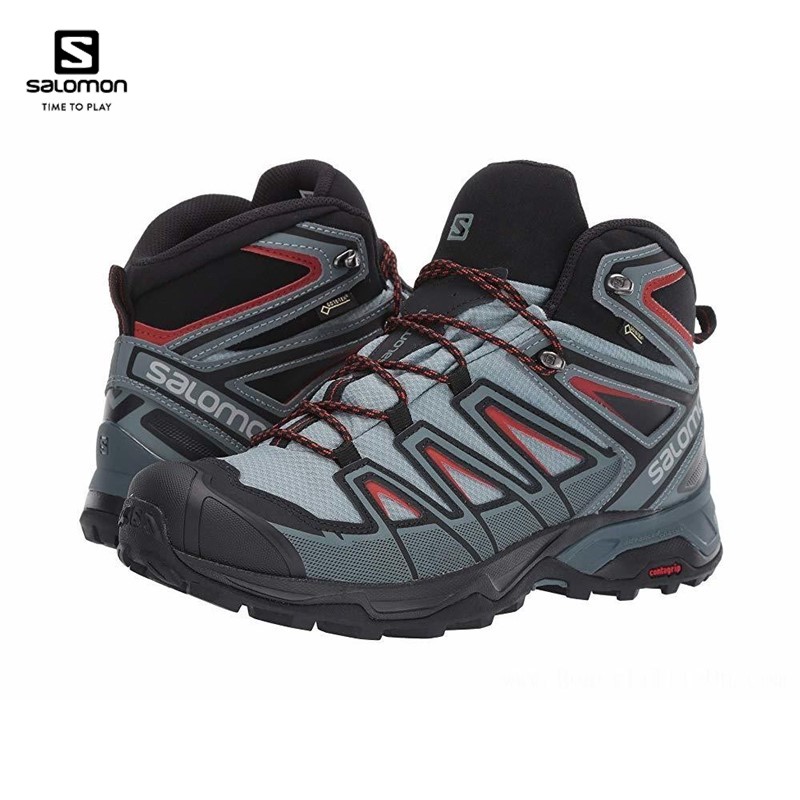 salomon x ultra 3 gtx sale