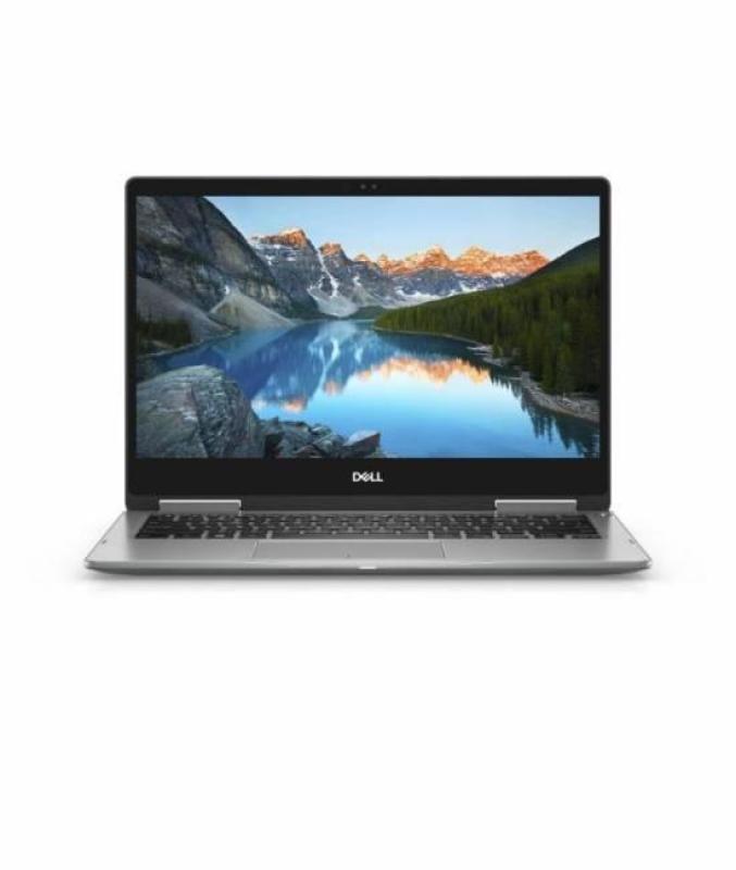 Dell 7380-82685SGL-W10 13.3 Intel Core i5-8265U Laptop