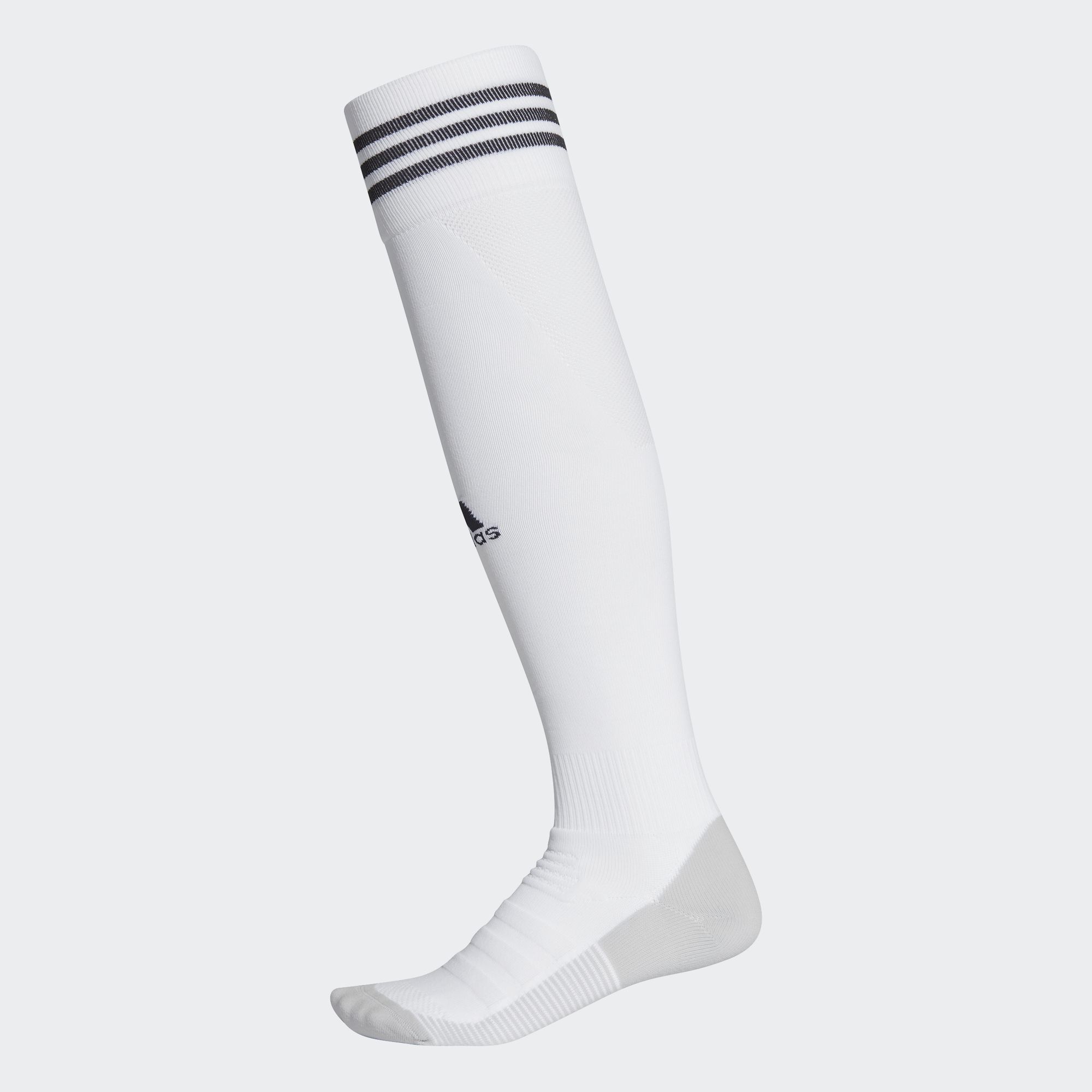 adidas mens soccer socks