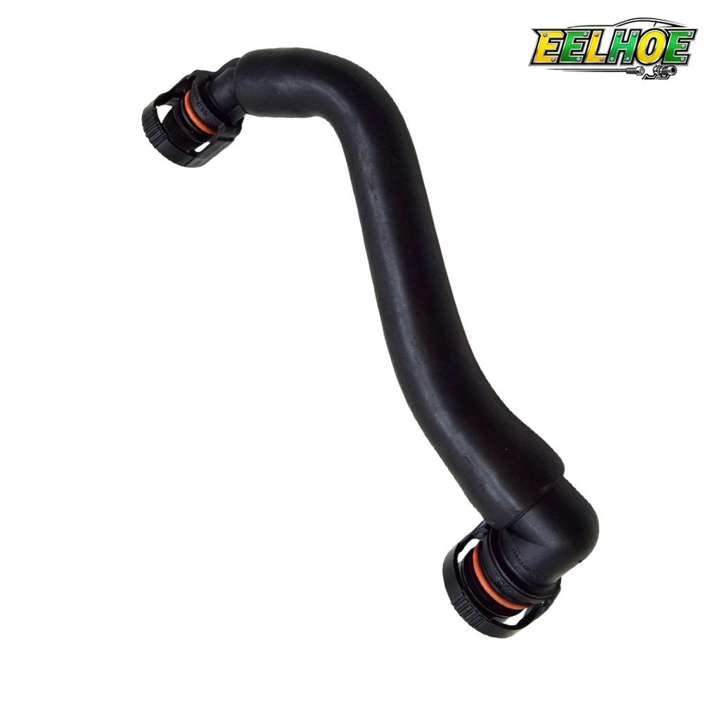 【eelhoe】 Wear-resistant Material Engine Crankcase Hose Crankcase Breathing Hose [New Arrivals Large Inventory] ราคา 2,484 บาท*ส่งฟรี