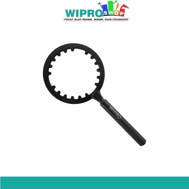 Wipro Alat Penahan Rumah Kopling MT-CHH75 Harga 87,000 rupiah*Gratis Ongkir
