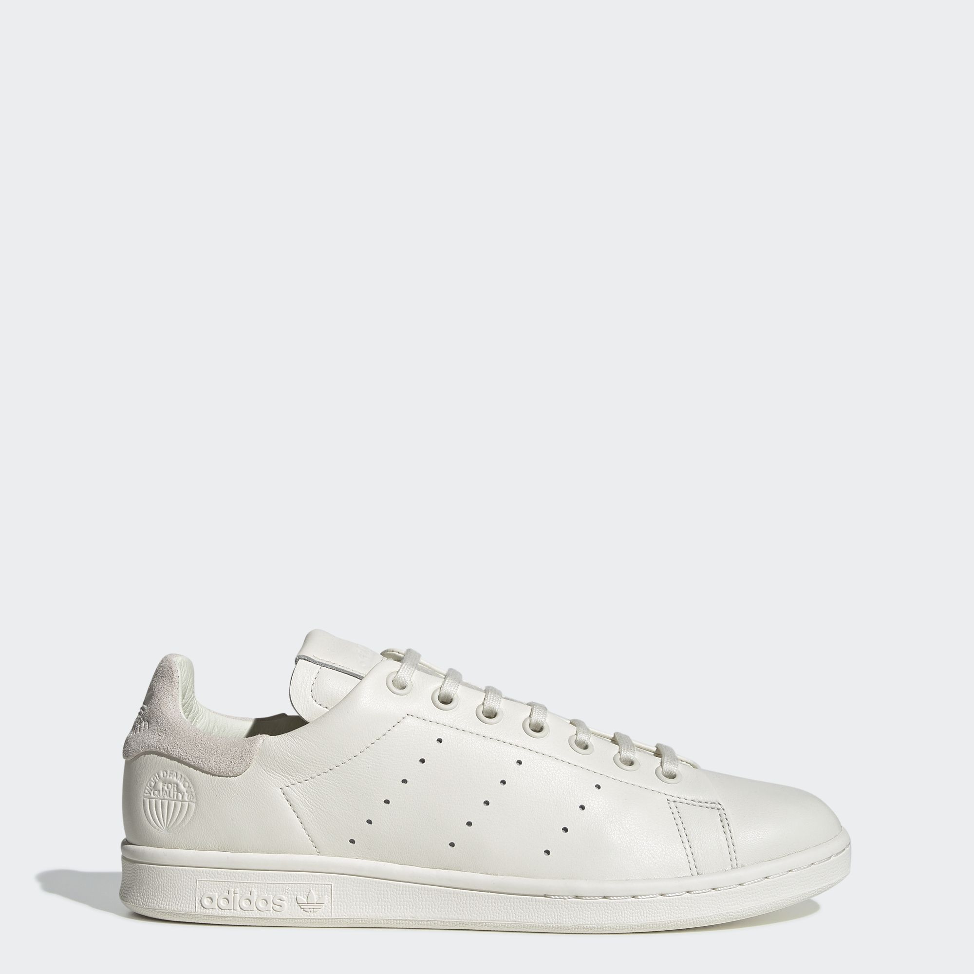 originals stan smith 2 mens cheap