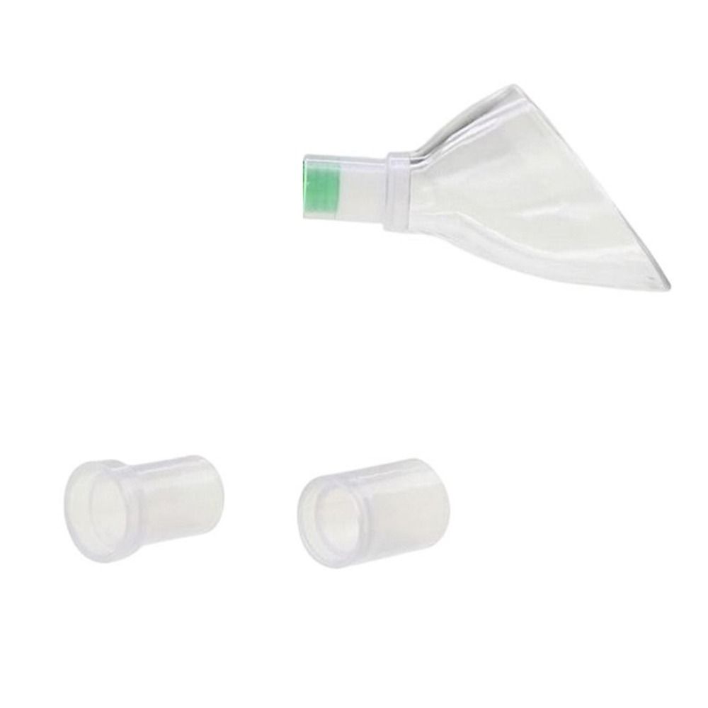 LETIGO Acrylic Ống xả Lily cho bể cá Màu xanh lá cây Với bộ lọc cốc hút Ống dẫn đầu vào và đầu ra của bể cá Chất lượng cao Phụ kiện bể cá Cửa thoát nước Bể cá - 2