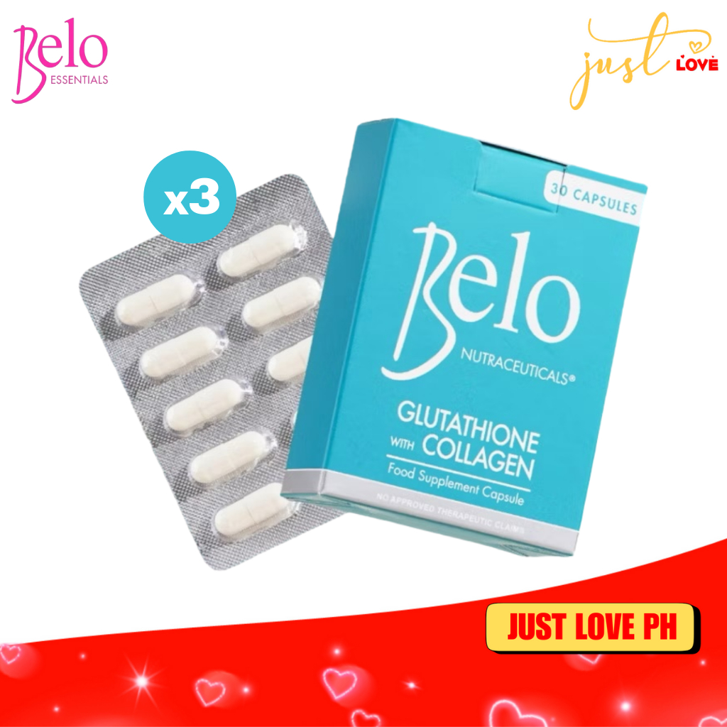Shop Belo Glutathione With Collagen Watsons Cheap Fast & Easy | Lazada Philippines Shop Belo Glutathione With Collagen Watsons Cheap Fast & Easy | Lazada Philippines