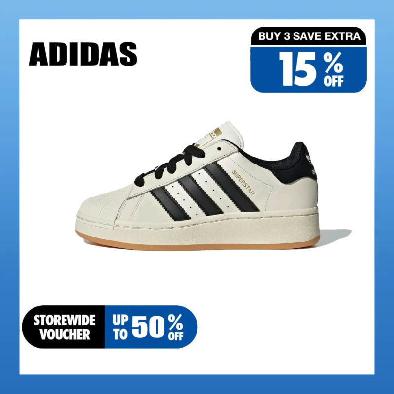 adidas gazelle silver green womens STALWART BB – World Balance main image 0