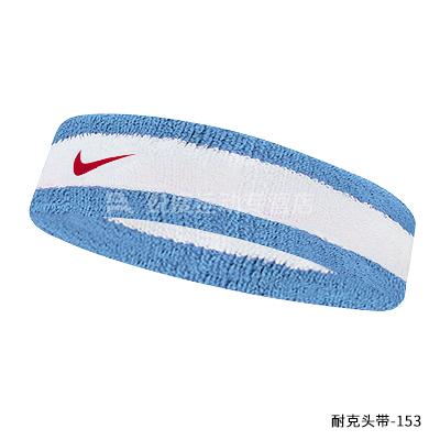 Buy Team Sports Online Lazada Sg