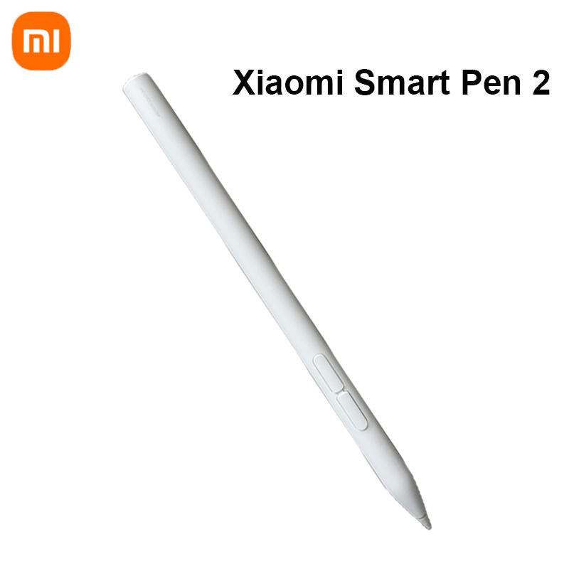 Shop Xiaomi Smart Pen Gen 2 at Better Price Online | Lazada Singapore