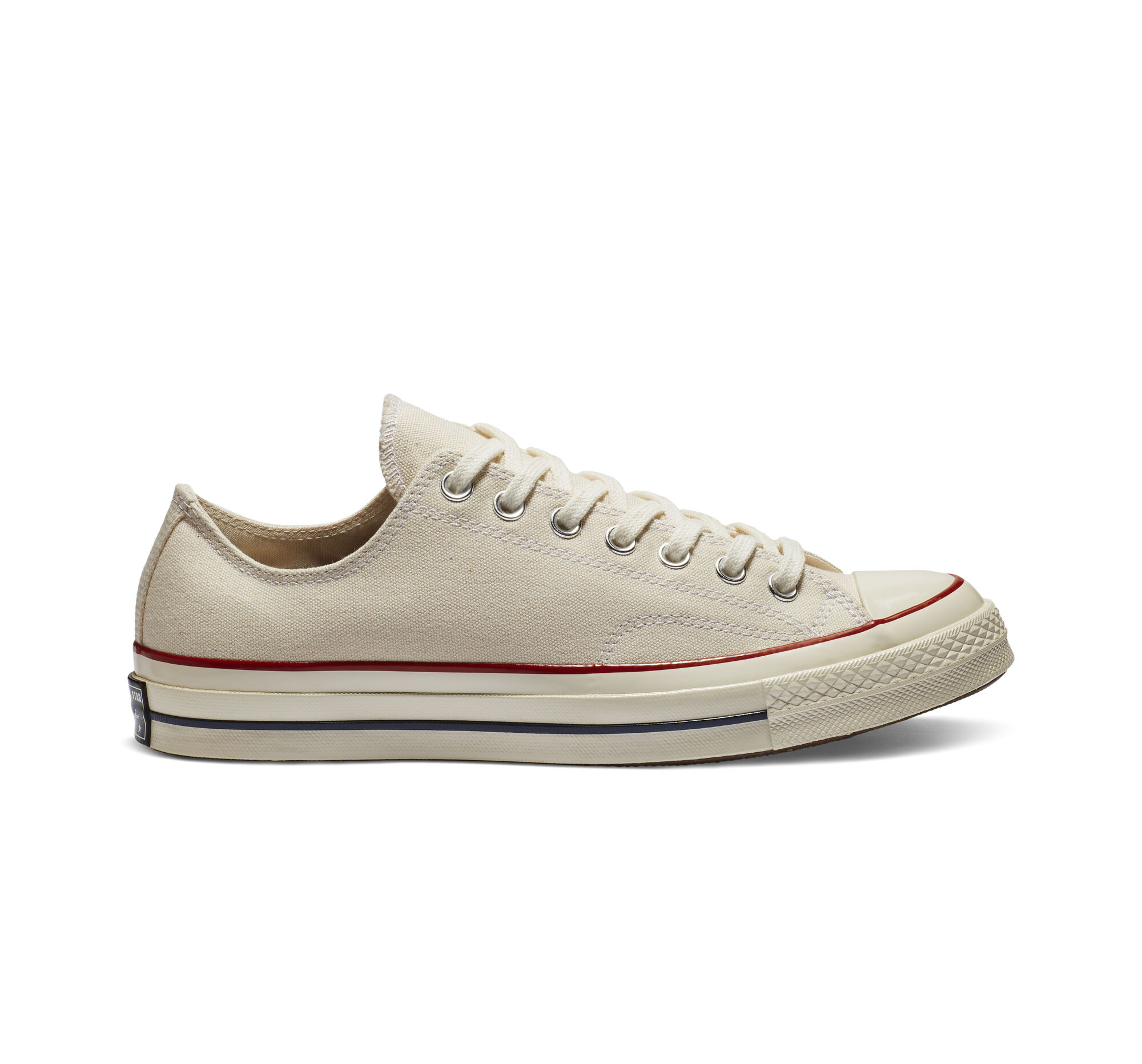 Buy Converse Top Products Online 